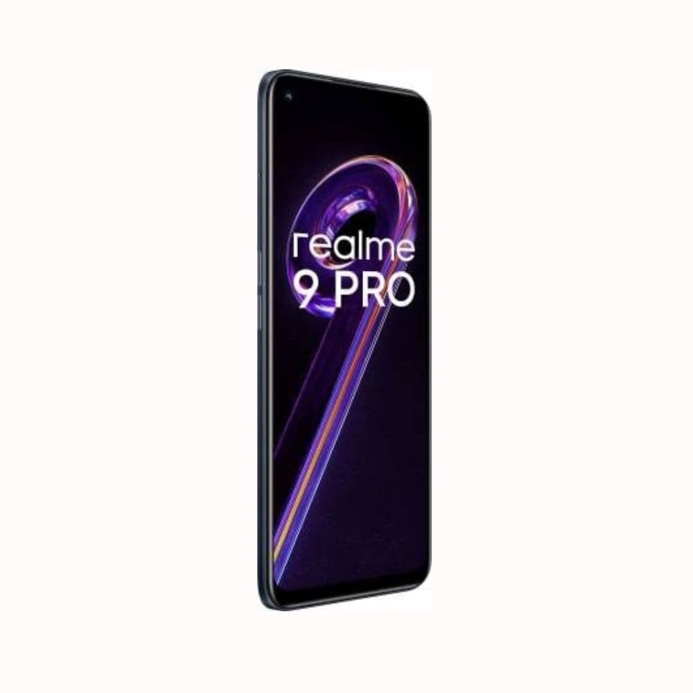 REALME 9 Pro Plus | Fatafat Sewa 5