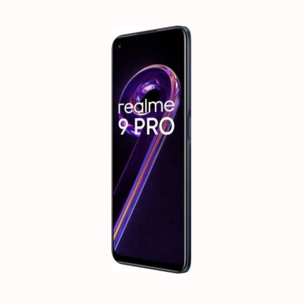 REALME 9 Pro Plus | Fatafat Sewa 6