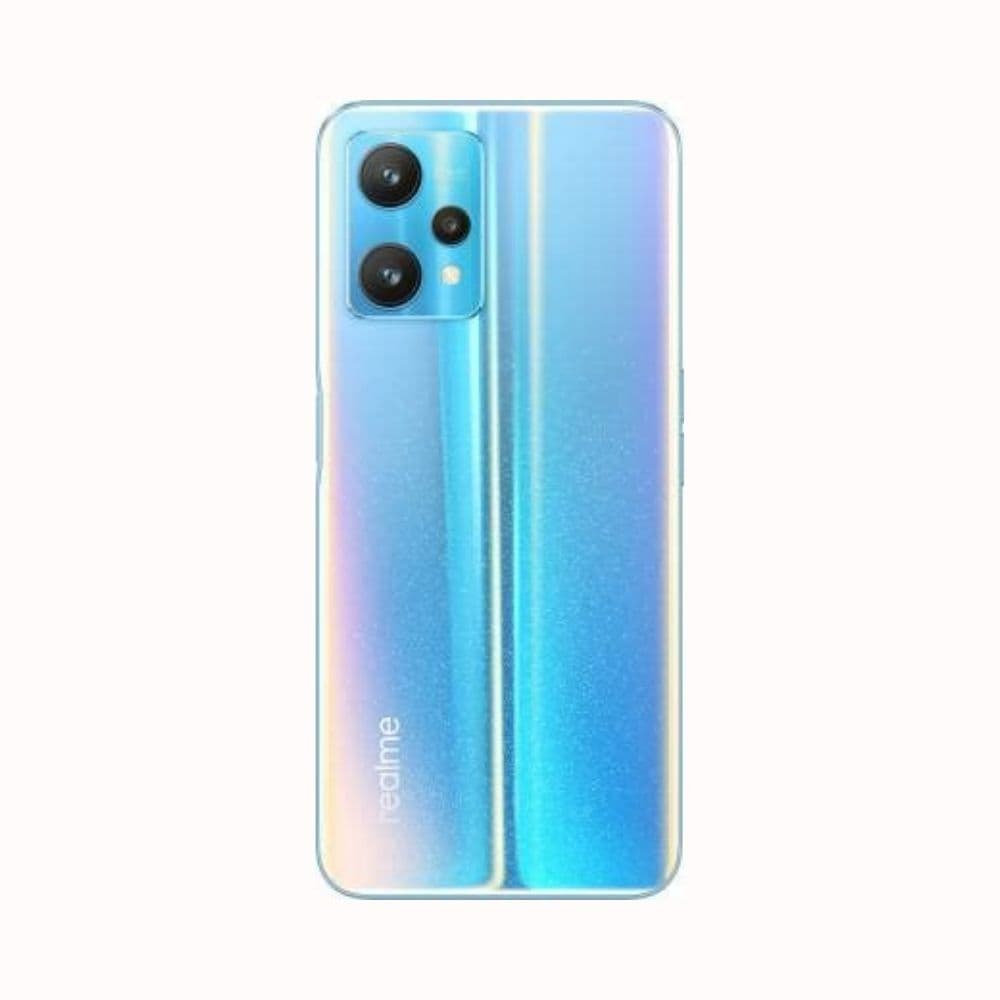 REALME 9 Pro Plus | Fatafat Sewa 6