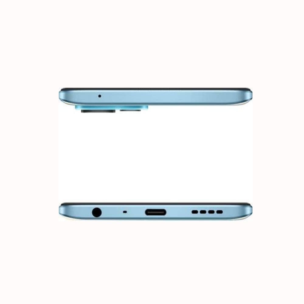 REALME 9 Pro Plus | Fatafat Sewa 22