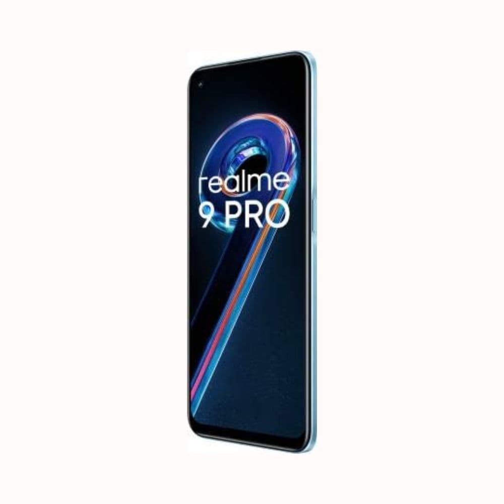 REALME 9 Pro Plus | Fatafat Sewa 23
