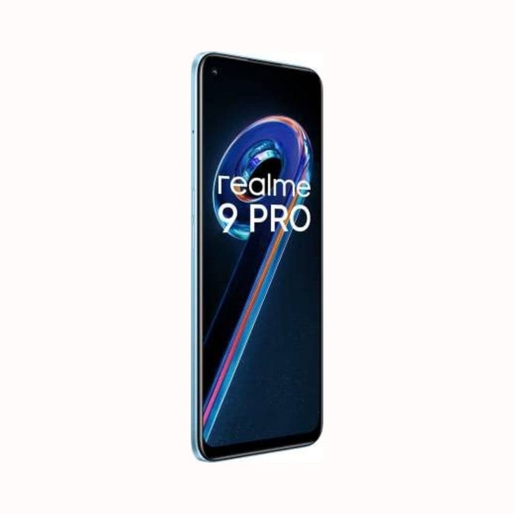 REALME 9 Pro Plus | Fatafat Sewa 24