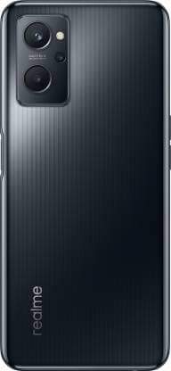 Realme 9i 6GB 1