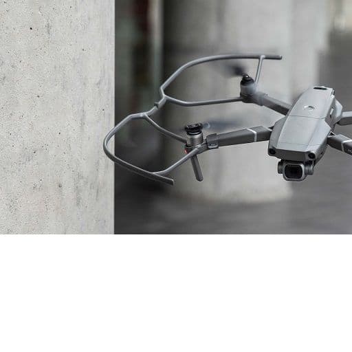 DJI-Mavic-2-propellorr-guard-price-in-nepal
