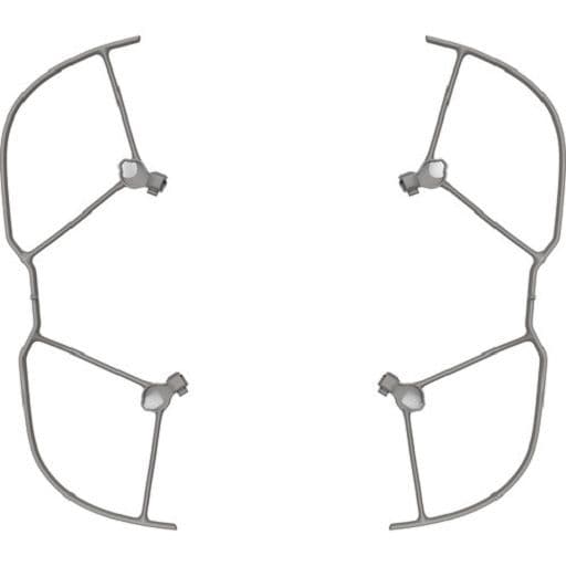 DJI Mavic 2 propellor guard 2