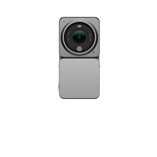 Dji-action-2-power-price-in-nepal