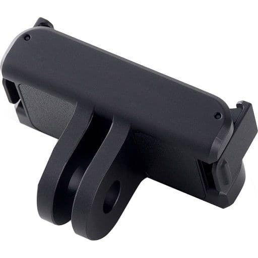 DJI Action 2 Magnetic Adapter Mount 2