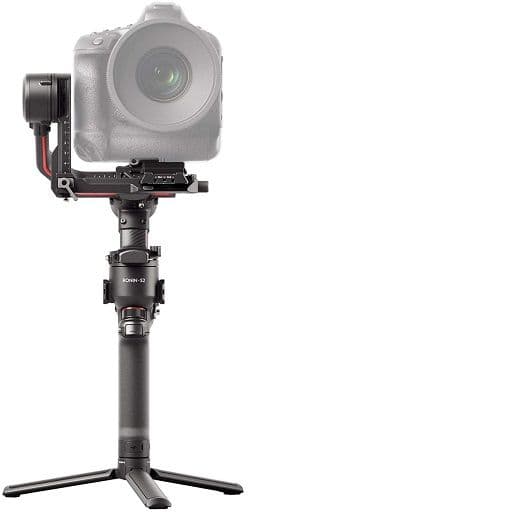 dji-rs-2-price-in-nepal