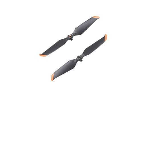 DJI Air 2 S Low-Noise Propellers 2