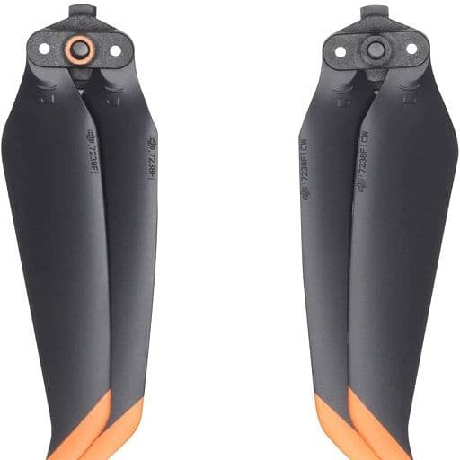 DJI-Air-2-S-Low-Noise-Propellers-price-in-nepal