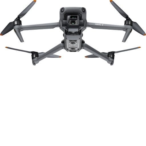 DJI Mavic 3 2
