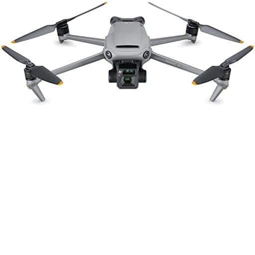DJI Mavic 3 1