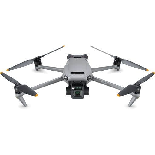 DJI Mavic 3 Fly More Combo 2
