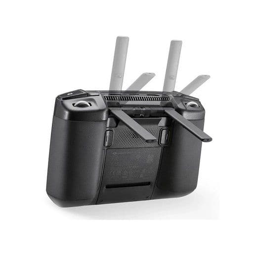 DJI Smart Controller 16 GB 5
