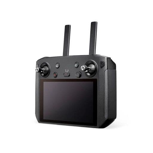 DJI Smart Controller 16 GB 2