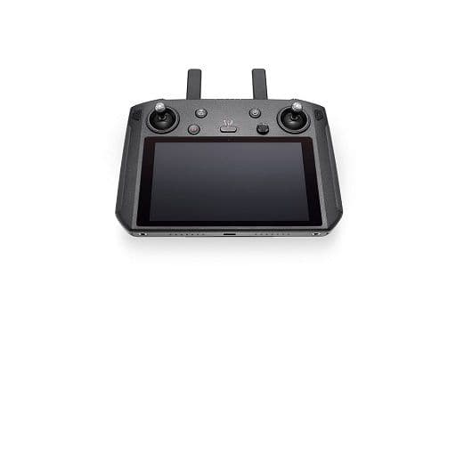 DJI Smart Controller 16 GB 1