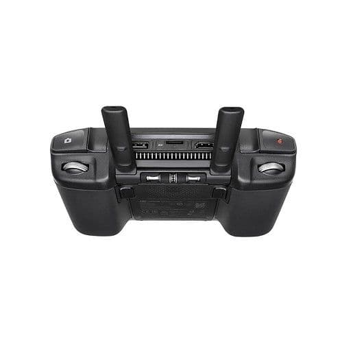 DJI Smart Controller 16 GB 3