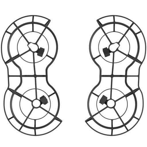 DJI Mini 2 360° Propeller Guard