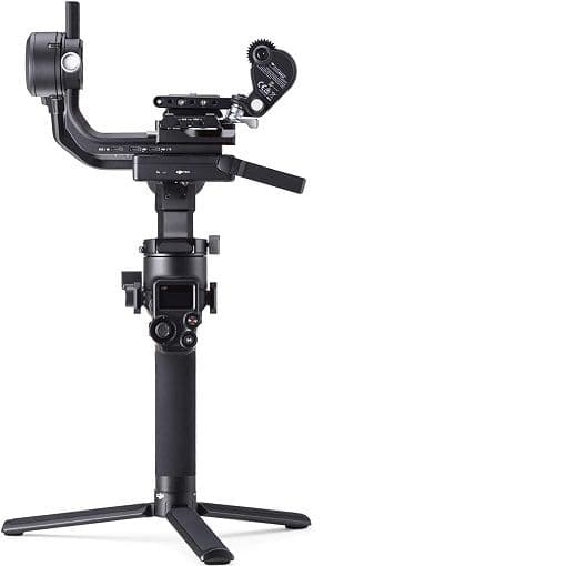 dji-rsc-2-price-in-nepal