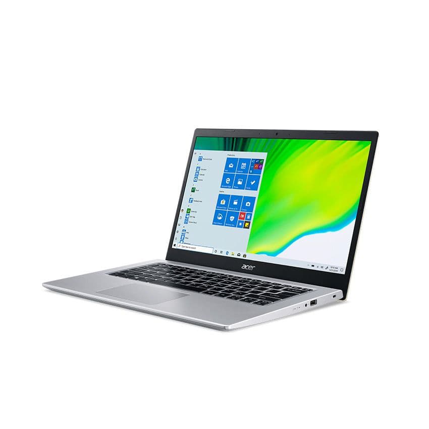 Acer Aspire A514-54 | i5 | 11th Gen | 8GB | 256 SSD | Windows11 | (Safari Gold) 4