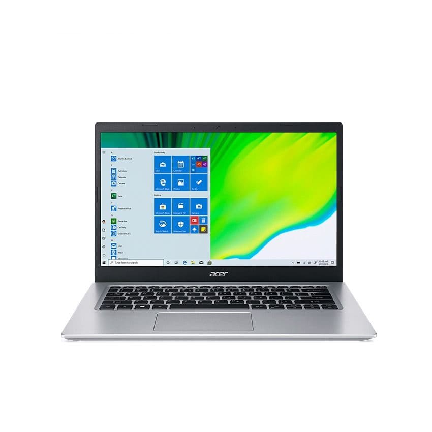 Acer Aspire A514-54 | i5 | 11th Gen | 8GB | 256 SSD | Windows11 | (Safari Gold) 1