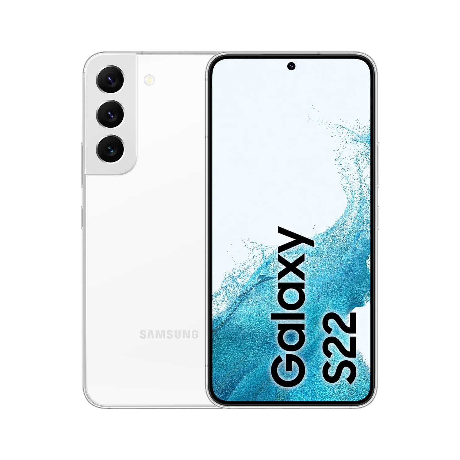 Samsung Galaxy S22 5G 8GB 128GB 1