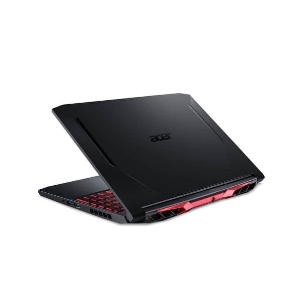 Acer Nitro 5 2021 AMD Ryzen 7 5800H / GTX 1650 / 8GB RAM / 256GB SSD / 15.6" FHD 144Hz display 3