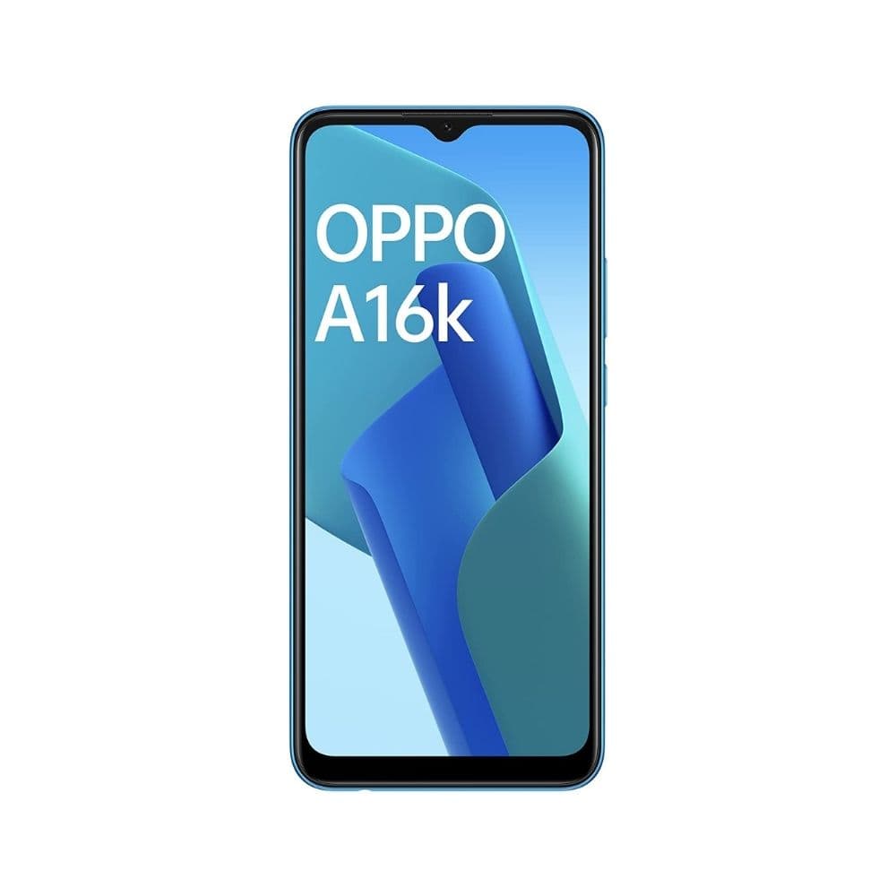 oppo a16k price in nepal