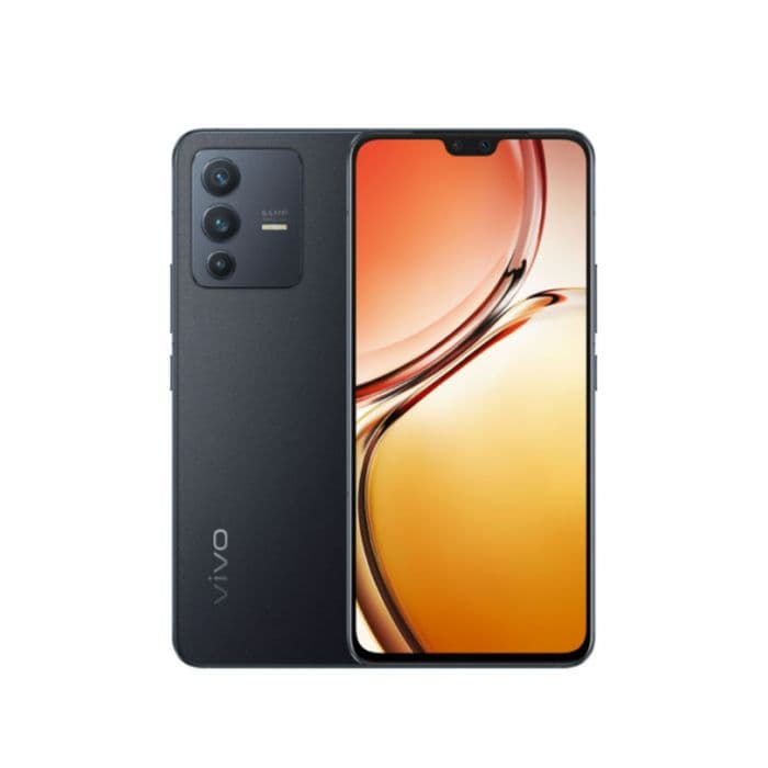 Vivo v23 5G 8GB/128GB