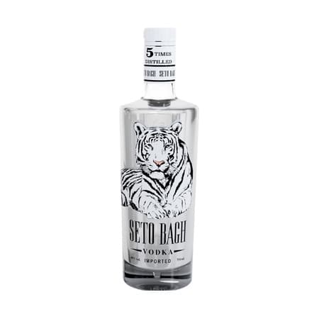 Seto-Bagh-Vodka-750ML