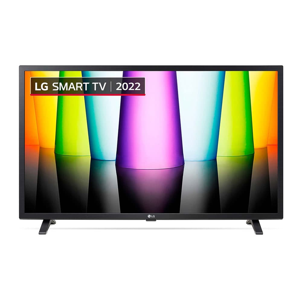 LG Smart TV 32 inch Price in Nepal 2022