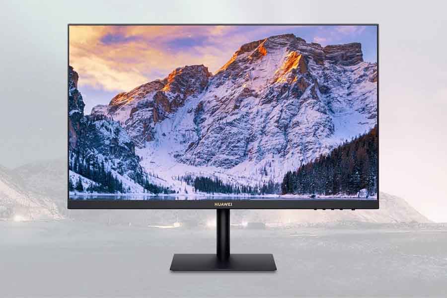 Huawei Display 23.8” (AD80HW)