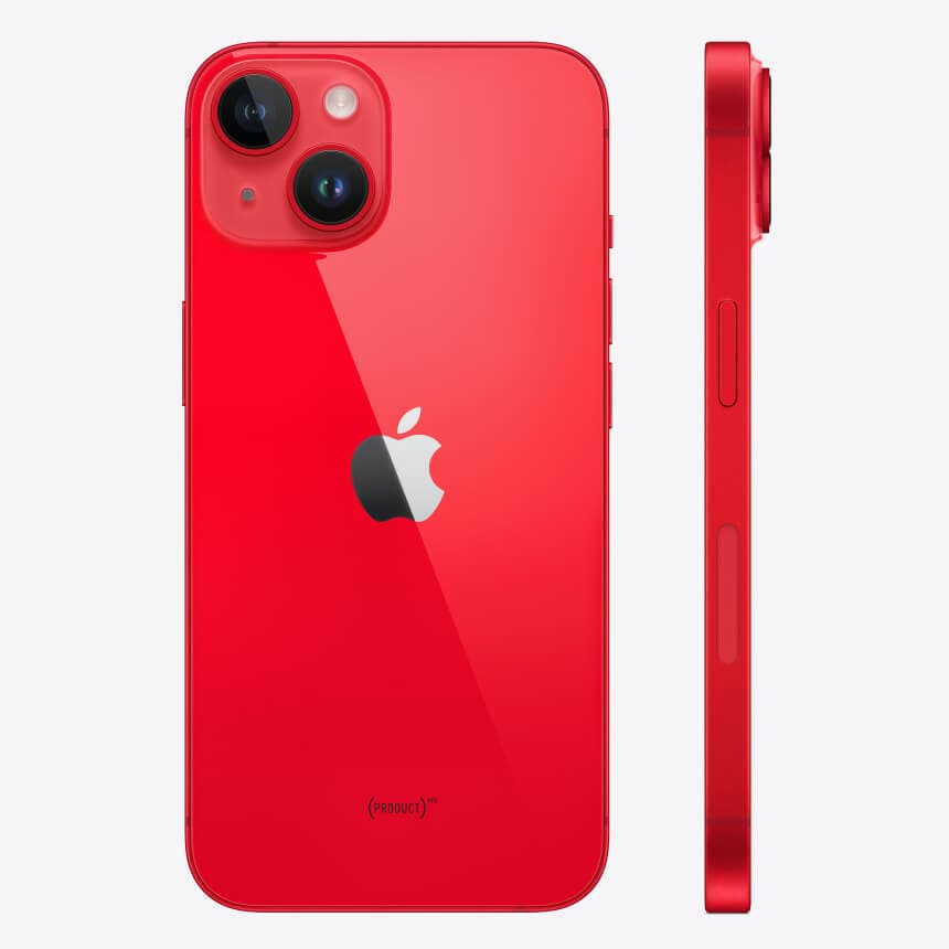 (Product) RED
