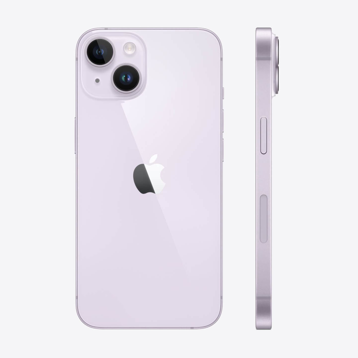 iPhone 14 128GB 1