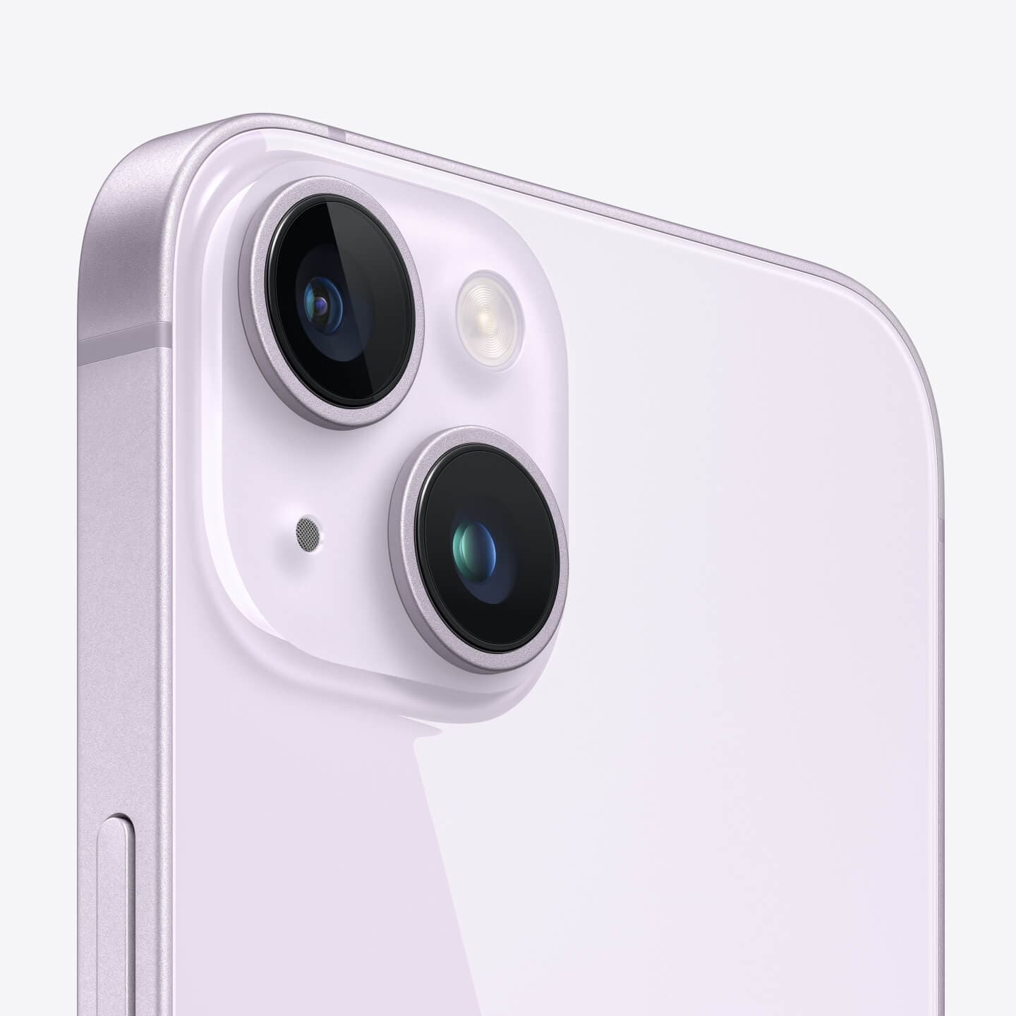 iPhone 14 128GB 2
