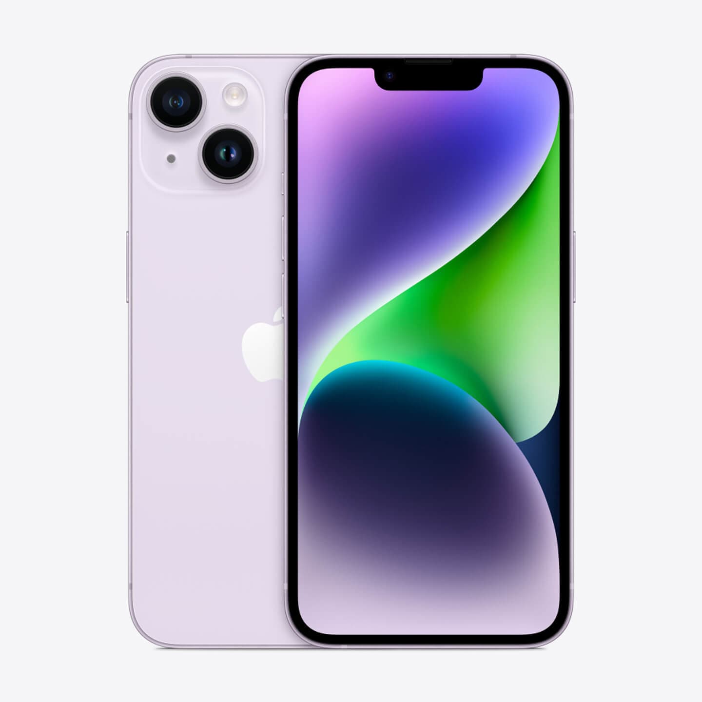 iPhone 14 128GB 3
