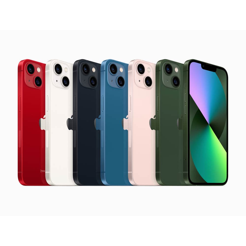 iPhone 14 256GB