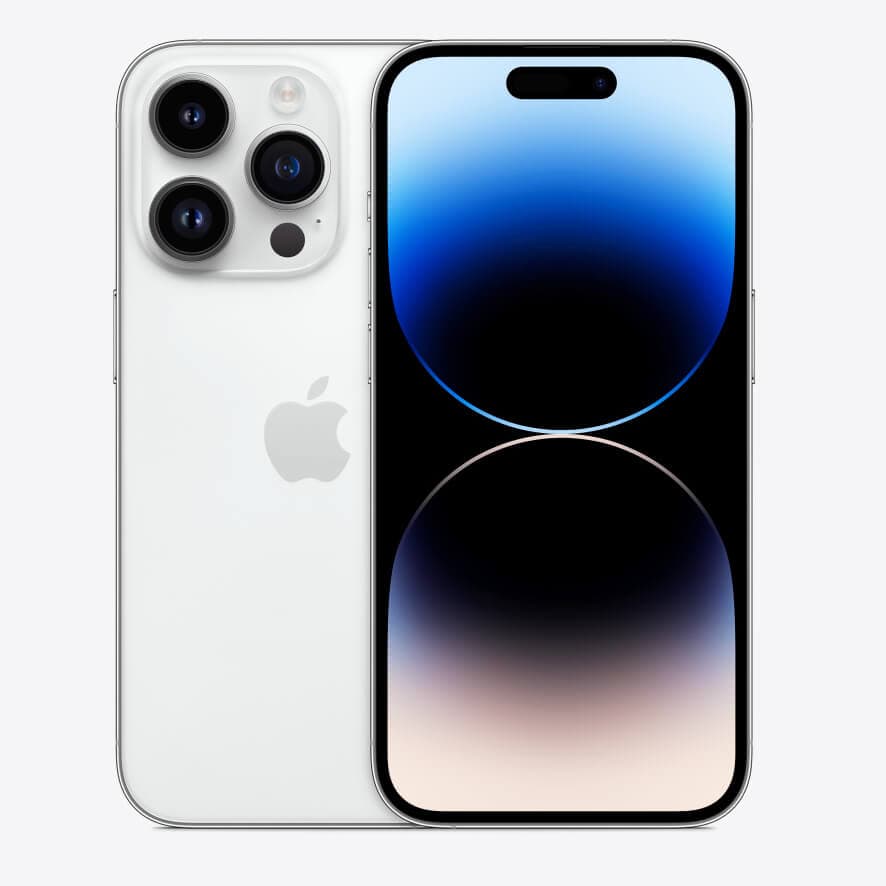 Iphone 14 Pro 128GB 13