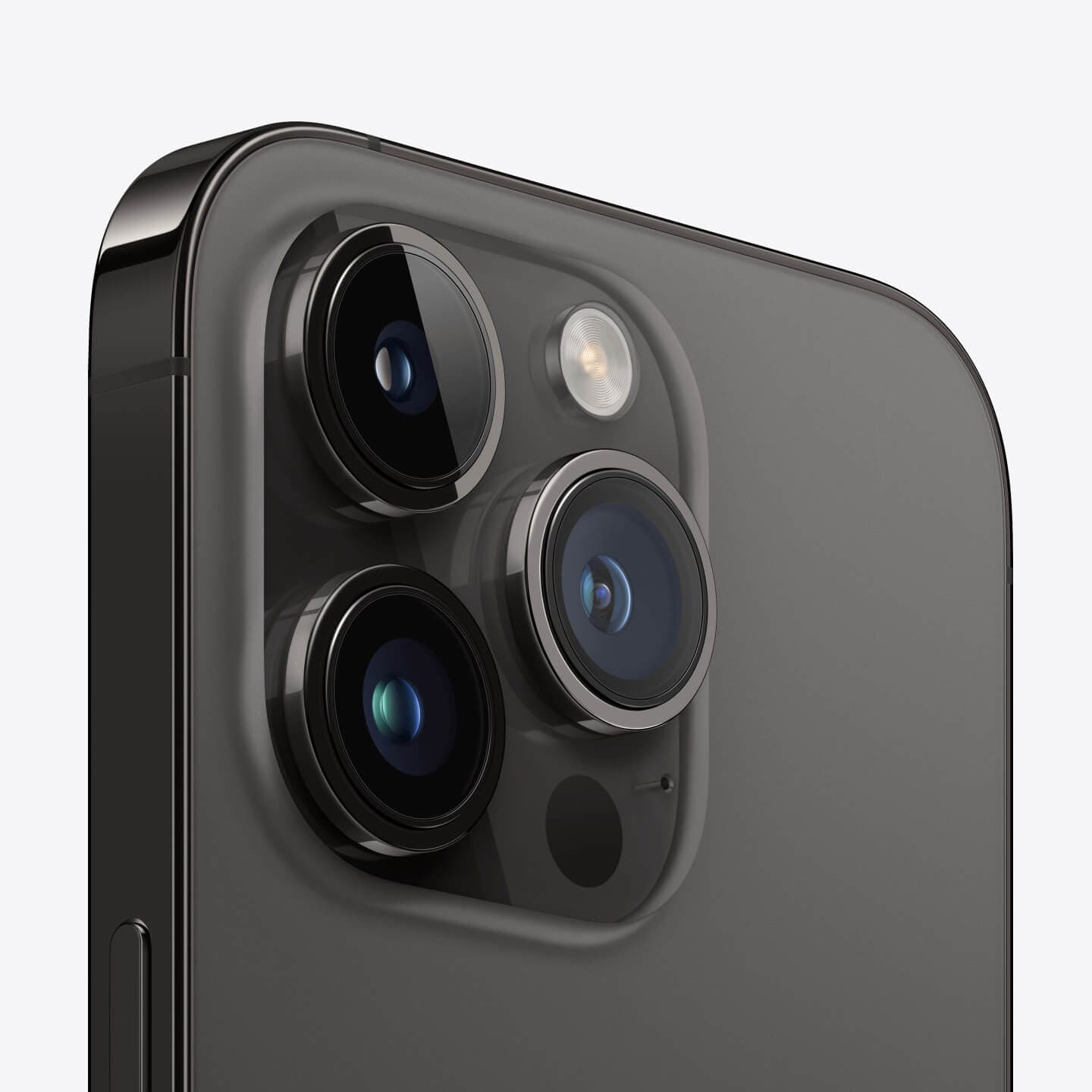 Iphone 14 Pro 128GB 23