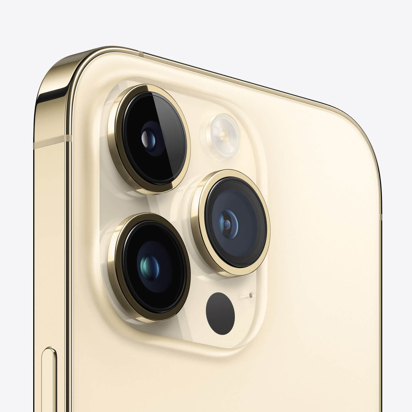 Iphone 14 Pro 256GB 3