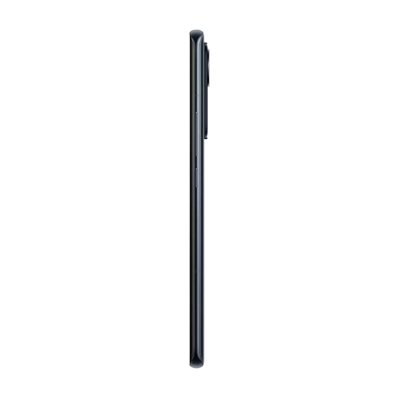 Xiaomi 12 Pro 12GB 256GB 2
