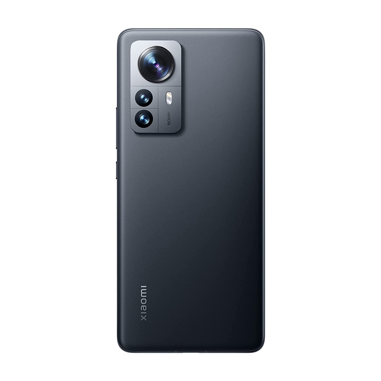 Xiaomi 12 8GB 256GB 1