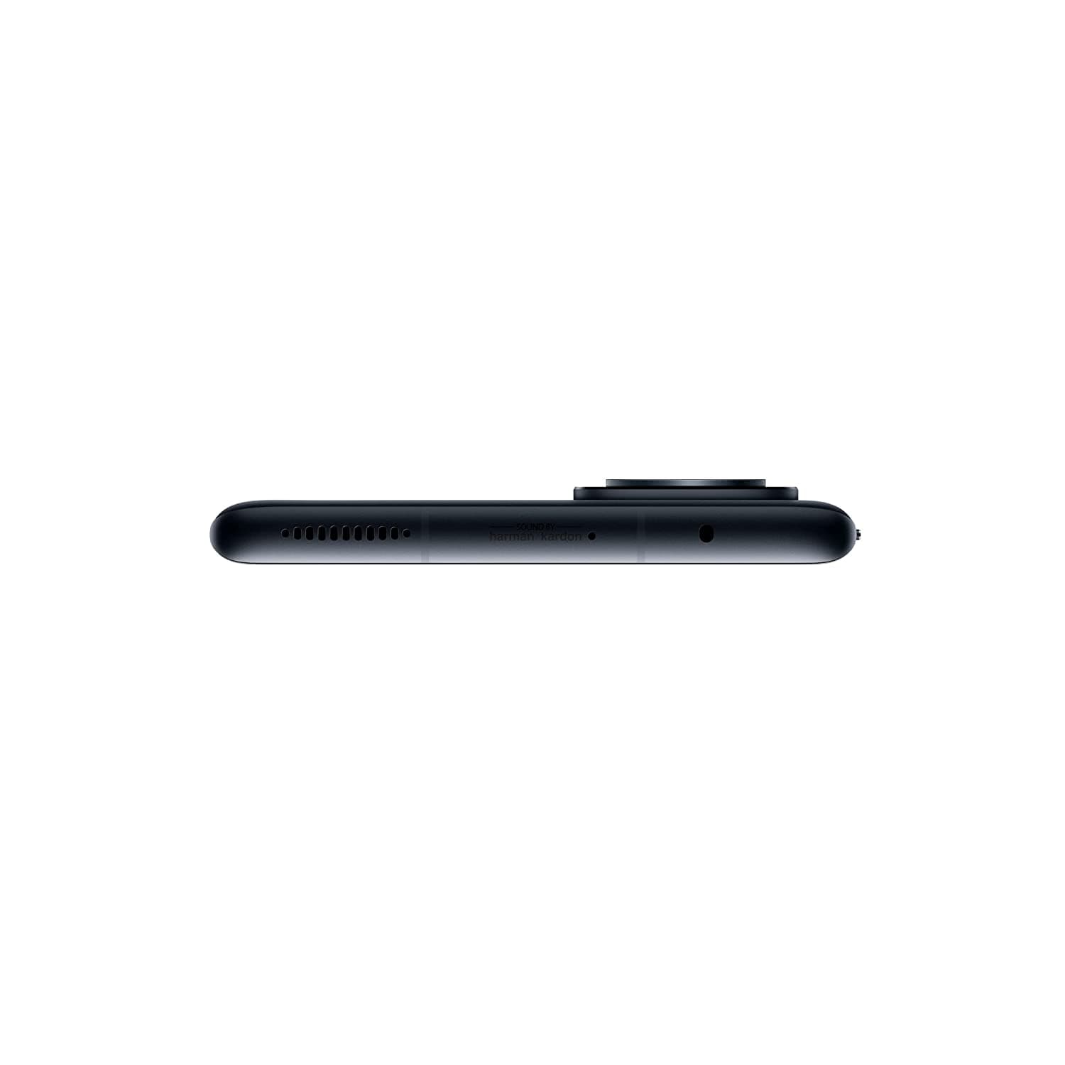 Xiaomi 12 8GB 256GB 4