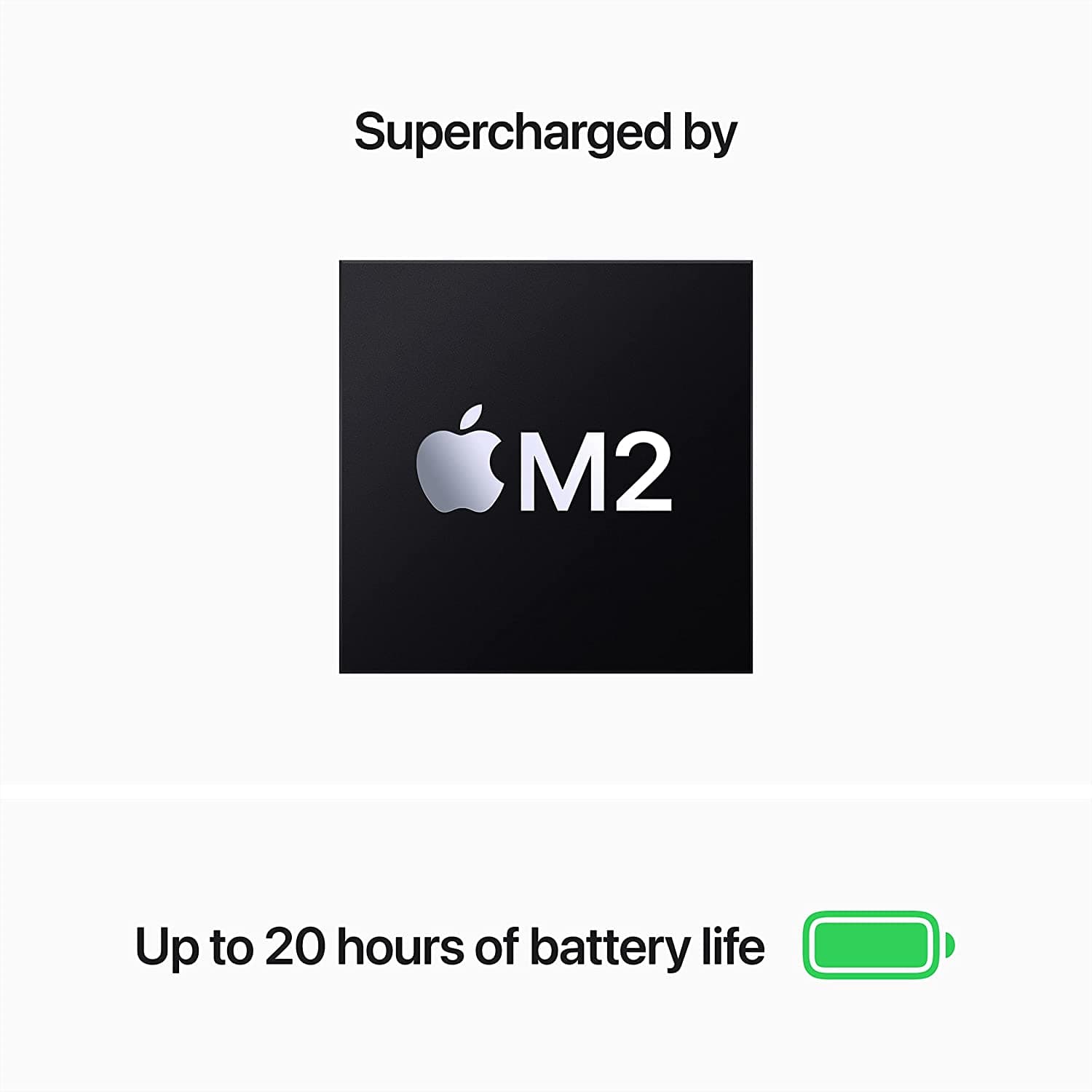 MacBook Pro (13-inch M2) | 8GB RAM | 512GB SSD (2022) 1