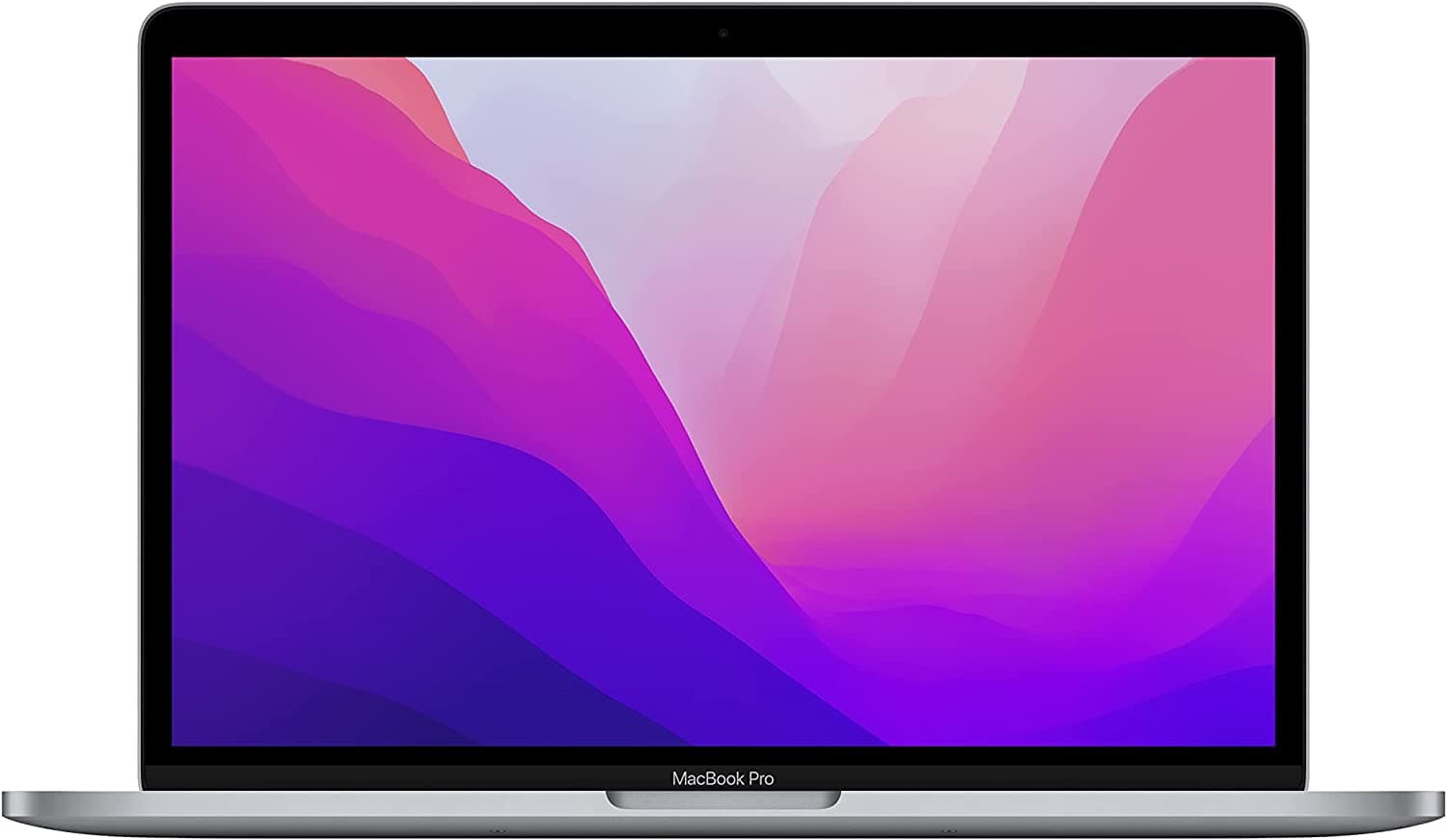 MacBook Pro (13-inch M2) | 8GB RAM | 512GB SSD (2022) 2