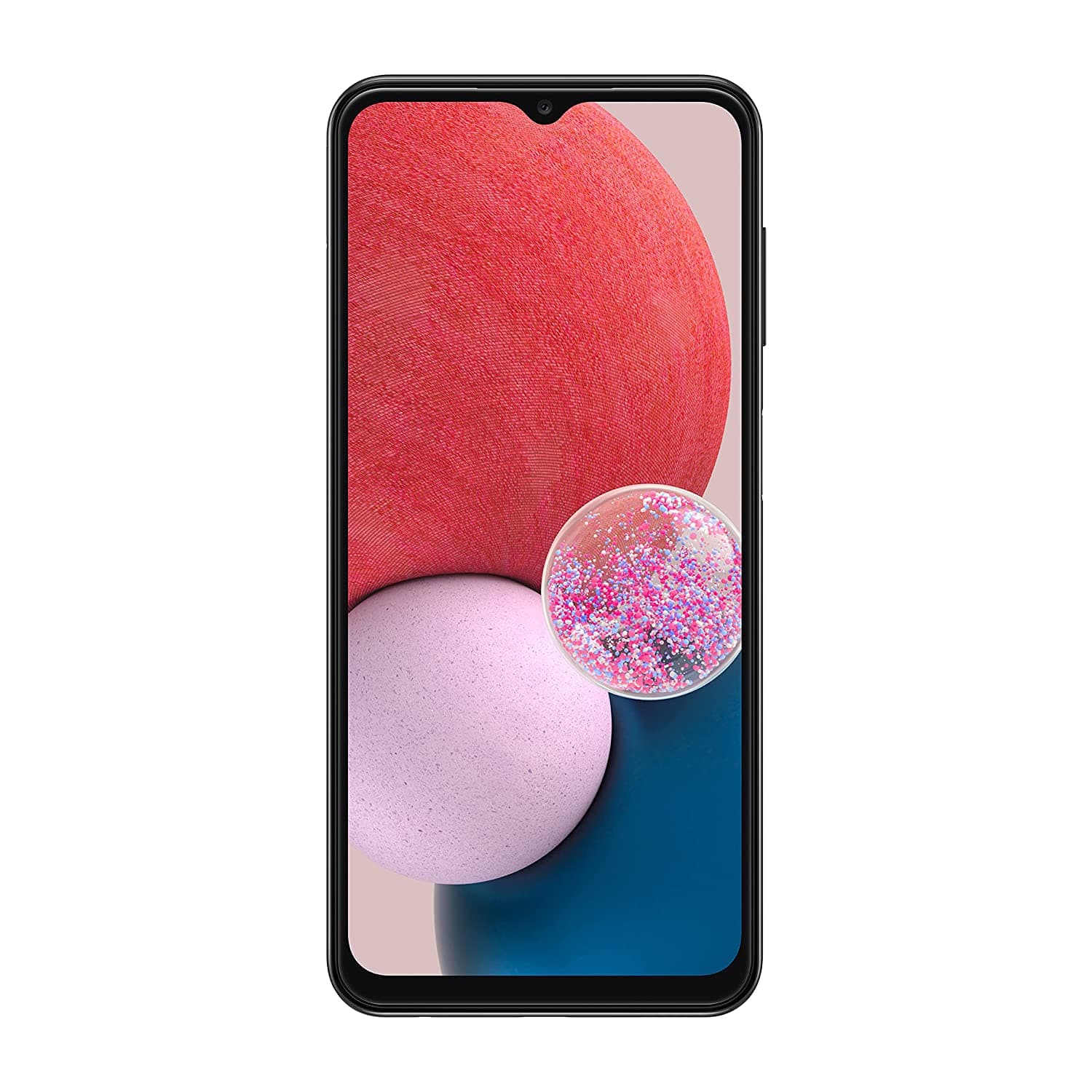 Samsung Galaxy A13 LTE, 6GB RAM, 128GB Storage with No Cost EMI/Additional Exchange Offers-copy 1