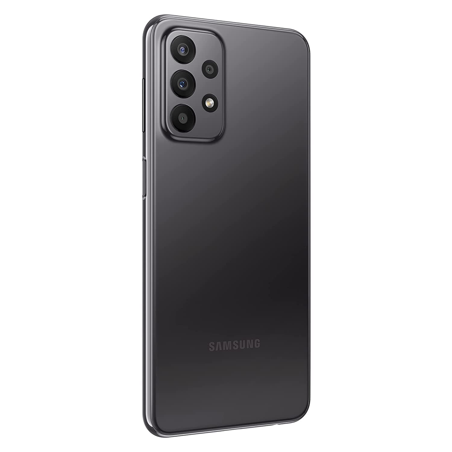 Samsung Galaxy A23, 6GB RAM, 128GB Storage with No Cost EMI/Additional Exchange Offers 2