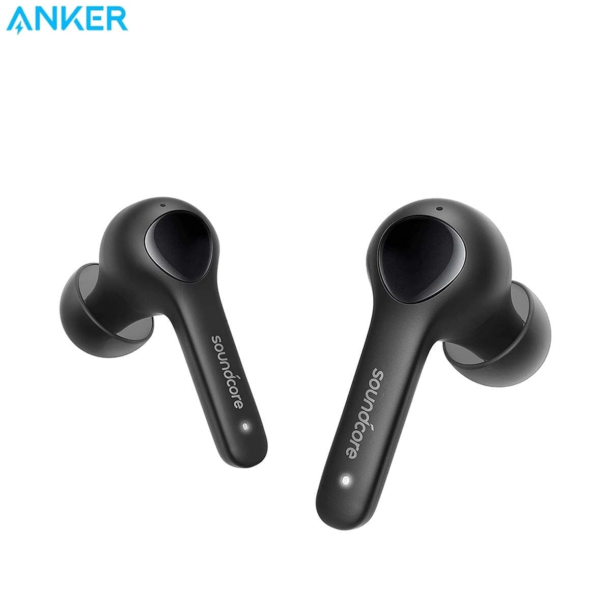 anker life note earbuds in nepal