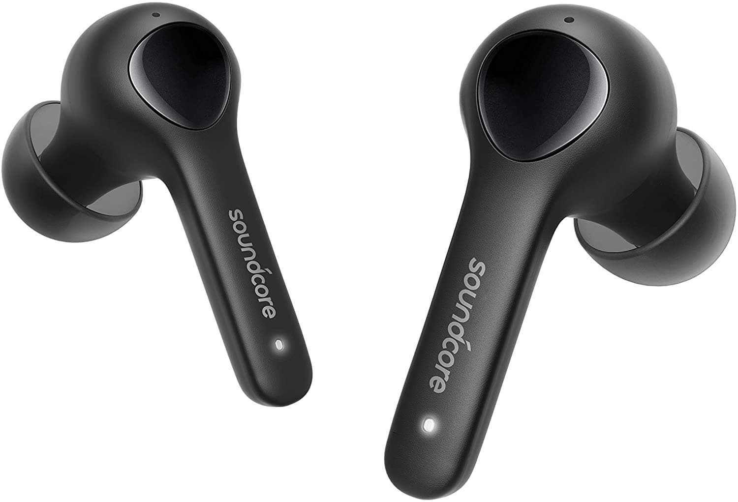 Anker Soundcore Life Note -True Wireless Earbuds 3
