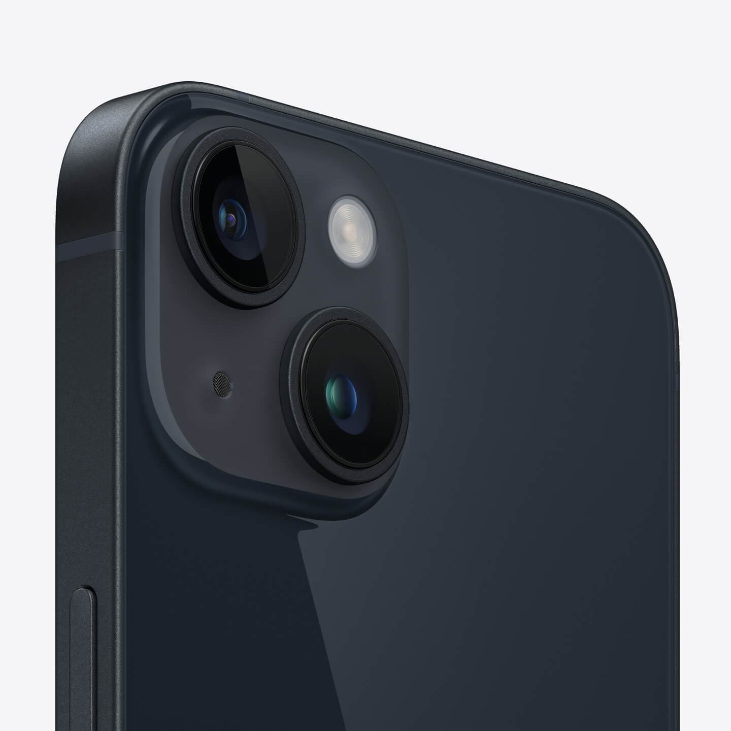 iPhone 14 Pro Max 256GB 6